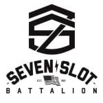 seven slot battalion